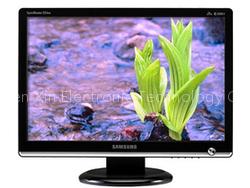 19 LCD monitor (made in china)