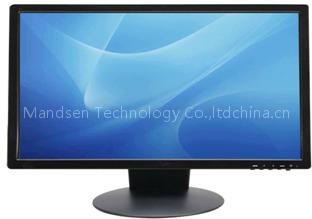 22inch lcd display