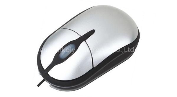 wired mouse,mouse optical,wireless mouse mouse,wired optical mouse,optical mouse USB,computer mice,liquid mouse