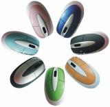 PC Accessories Computer universal Mouse