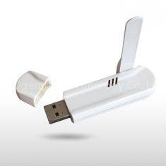 WiFi Adapter with External Antenna GWF-2D2T