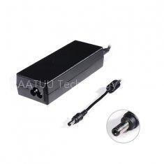 Asus 19V 4.74Alaptop AC adapter (5.5*2.5, yellow)