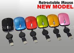new mini mouse
