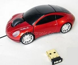 car wireless mouse