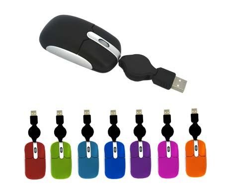 mini mouse mini optical mouse mini notebook mouse sm-231