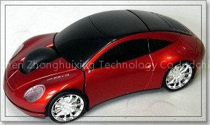 usb mouse,2.4G mouse,computer mouse,notebook mouse,laptop mouse,mini mouse,wireless mouse,cartoon mouse,cordless mouse