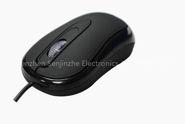 optical mouse usb mouse computer mouse sm-328