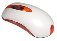 3D Optical mouse
