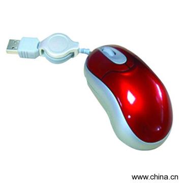 Computer Mouse