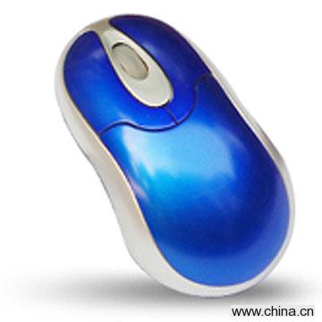 SunRose Optical Mouse