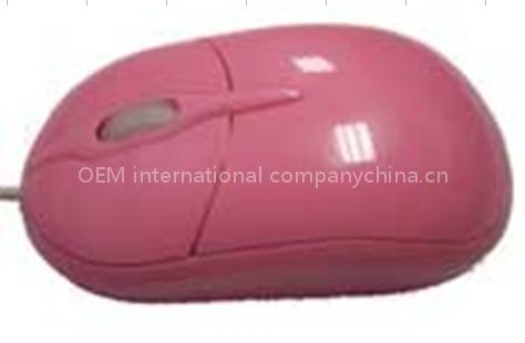 MOUSE