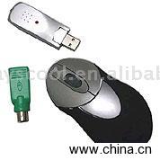 Mouse