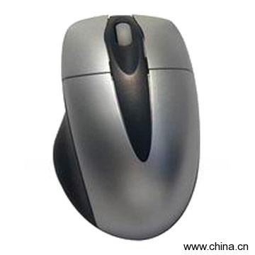 Optical Mouse
