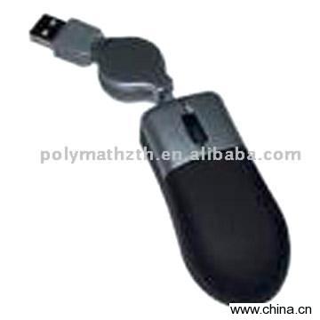 Mouse