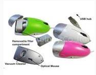 Mouse