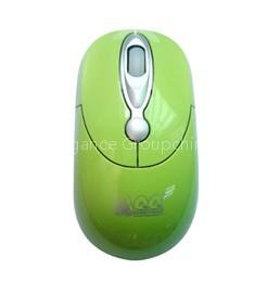 optical mouse