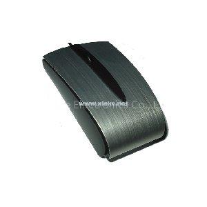 Optical Mouse