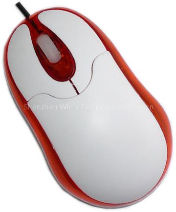 Mouse ,Optical Mouse , USB mouse