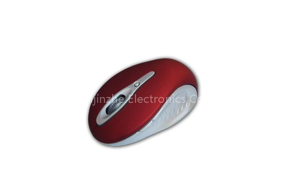 usb optical mouse