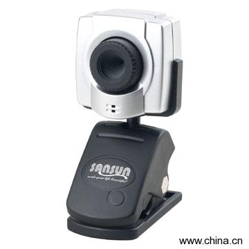 PC-Camera