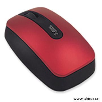Optical Mouse