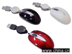 Mouse