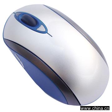 Mouse
