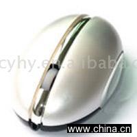 Computer Mouse