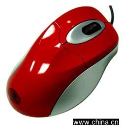 PC Mouse
