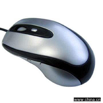 Mouse
