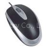 New Optical USB Mouse, Computer Mouse