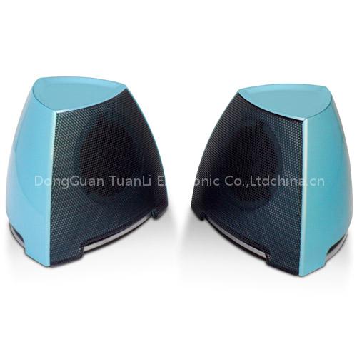 mini speaker