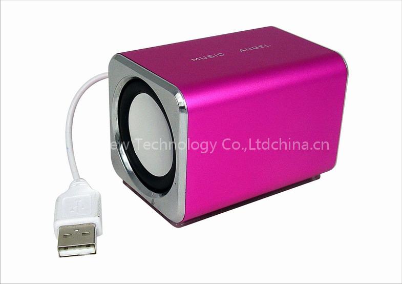 Laptop Computer Speaker