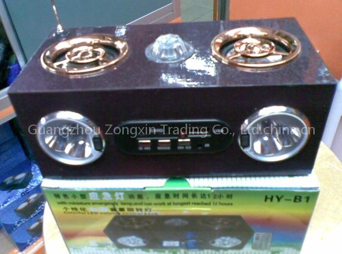 mobile phone speaker, mini speaker