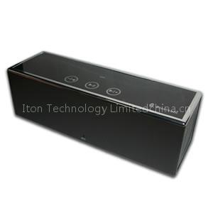 Bluetooth Stereo Speaker