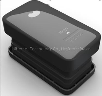 ITOUCH/IPOD Speaker