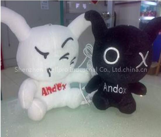 cartoon speakers,Digital Speaker