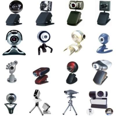 PC Webcam