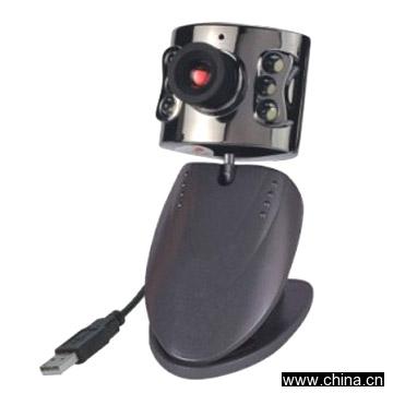 PC Camera