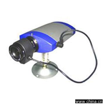 IP Camera