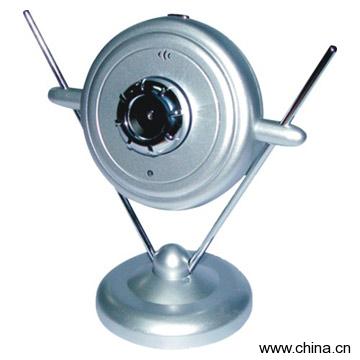 PC Camera
