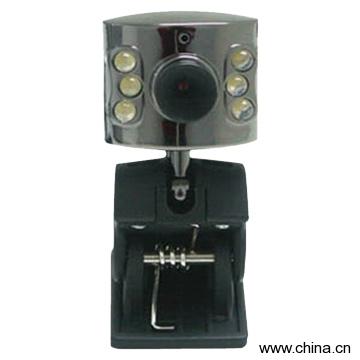 Pc Camera