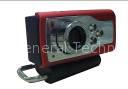 pc camera( ZH-026)