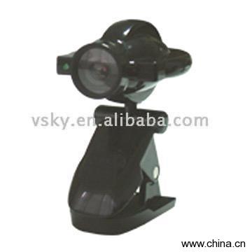 PC Camera