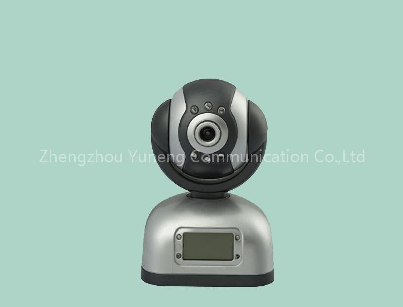 IP Camera YIC10