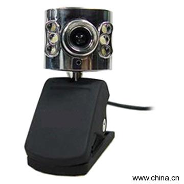 Pc Camera