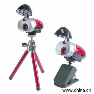 PC Camera / Web Camera