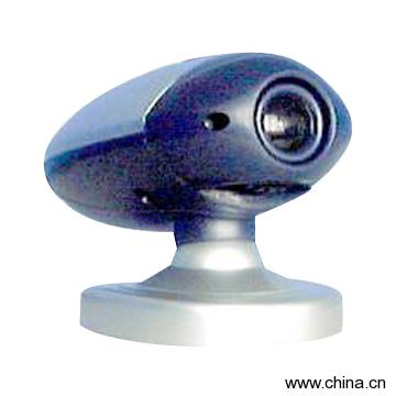PC Camera