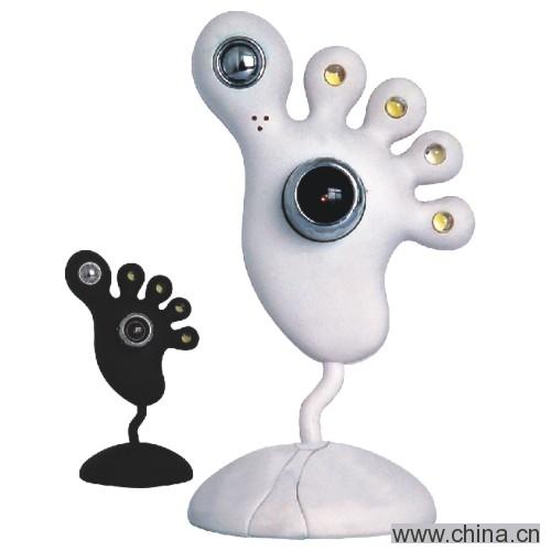 PC Camera