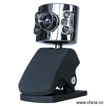 Web Camera
